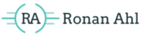 ronanahl.com